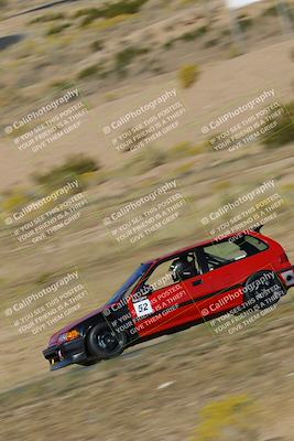 media/Nov-03-2023-Club Racer Events (Fri) [[fd9eff64e3]]/Yellow/Wall Paper Shots/